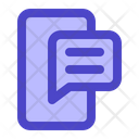 پیش‌نمایش فایل online-chat-5991483 از پک تماس با ما
