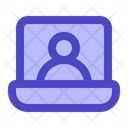 پیش‌نمایش فایل online-support-5991484 از پک تماس با ما