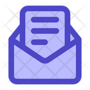 پیش‌نمایش فایل open-mail-5991485 از پک تماس با ما