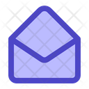 پیش‌نمایش فایل open-mail-5991486 از پک تماس با ما