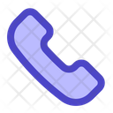 پیش‌نمایش فایل phone-5991489 از پک تماس با ما