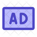 پیش‌نمایش فایل ads-5990616 از پک استارتاپ