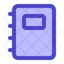 پیش‌نمایش فایل agenda-5990617 از پک استارتاپ