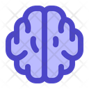 پیش‌نمایش فایل brain-5990619 از پک استارتاپ