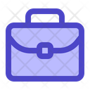 پیش‌نمایش فایل briefcase-5990620 از پک استارتاپ