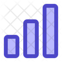 پیش‌نمایش فایل chart-5990623 از پک استارتاپ