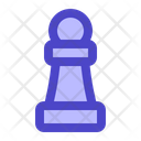 پیش‌نمایش فایل chess-5990624 از پک استارتاپ