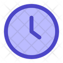 پیش‌نمایش فایل clock-5990625 از پک استارتاپ