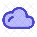 پیش‌نمایش فایل cloud-5990626 از پک استارتاپ