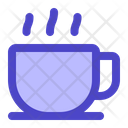 پیش‌نمایش فایل coffee-cup-5990627 از پک استارتاپ