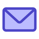 پیش‌نمایش فایل email-5990634 از پک استارتاپ