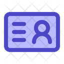 پیش‌نمایش فایل id-card-5990636 از پک استارتاپ