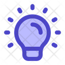 پیش‌نمایش فایل idea-5990637 از پک استارتاپ