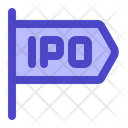 پیش‌نمایش فایل ipo-5990640 از پک استارتاپ