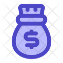 پیش‌نمایش فایل money-bag-5990643 از پک استارتاپ