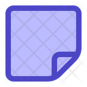 پیش‌نمایش فایل notes-5990645 از پک استارتاپ