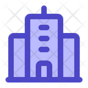پیش‌نمایش فایل office-5990646 از پک استارتاپ