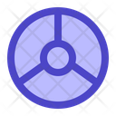 پیش‌نمایش فایل pie-chart-5990648 از پک استارتاپ