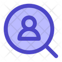 پیش‌نمایش فایل recruitment-5990651 از پک استارتاپ