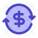پیش‌نمایش فایل return-on-investment-5990652 از پک استارتاپ
