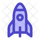 پیش‌نمایش فایل rocket-5990653 از پک استارتاپ