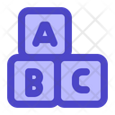 پیش‌نمایش فایل abc-5990726 از پک بازگشت به مدرسه