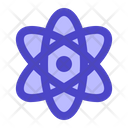 پیش‌نمایش فایل atom-5990728 از پک بازگشت به مدرسه