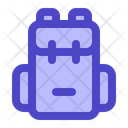 پیش‌نمایش فایل backpack-5990729 از پک بازگشت به مدرسه