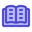 پیش‌نمایش فایل book-5990732 از پک بازگشت به مدرسه