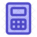 پیش‌نمایش فایل calculator-5990734 از پک بازگشت به مدرسه