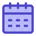 پیش‌نمایش فایل calendar-5990735 از پک بازگشت به مدرسه