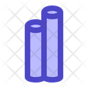 پیش‌نمایش فایل chalk-5990737 از پک بازگشت به مدرسه