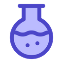 پیش‌نمایش فایل chemistry-5990738 از پک بازگشت به مدرسه