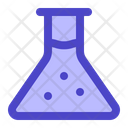 پیش‌نمایش فایل chemistry-5990739 از پک بازگشت به مدرسه