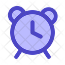 پیش‌نمایش فایل clock-5990741 از پک بازگشت به مدرسه