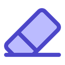 پیش‌نمایش فایل eraser-5990746 از پک بازگشت به مدرسه