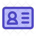 پیش‌نمایش فایل id-card-5990751 از پک بازگشت به مدرسه