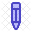 پیش‌نمایش فایل pencil-5990760 از پک بازگشت به مدرسه
