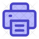 پیش‌نمایش فایل print-5990761 از پک بازگشت به مدرسه