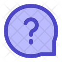 پیش‌نمایش فایل question-5990763 از پک بازگشت به مدرسه