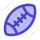 پیش‌نمایش فایل rugby-5990764 از پک بازگشت به مدرسه