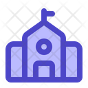پیش‌نمایش فایل school-5990767 از پک بازگشت به مدرسه