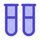 پیش‌نمایش فایل test-tube-5990771 از پک بازگشت به مدرسه