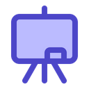 پیش‌نمایش فایل whiteboard-5990774 از پک بازگشت به مدرسه