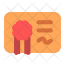 پیش‌نمایش فایل certificate-5900080 از پک جوایز