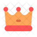 پیش‌نمایش فایل crown-5900088 از پک جوایز