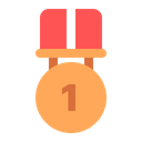 پیش‌نمایش فایل gold-5900093 از پک جوایز