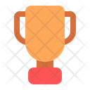 پیش‌نمایش فایل trophy-5900105 از پک جوایز