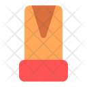 پیش‌نمایش فایل trophy-5900107 از پک جوایز