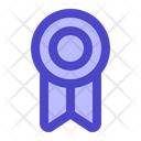 پیش‌نمایش فایل best-5949245 از پک جوایز